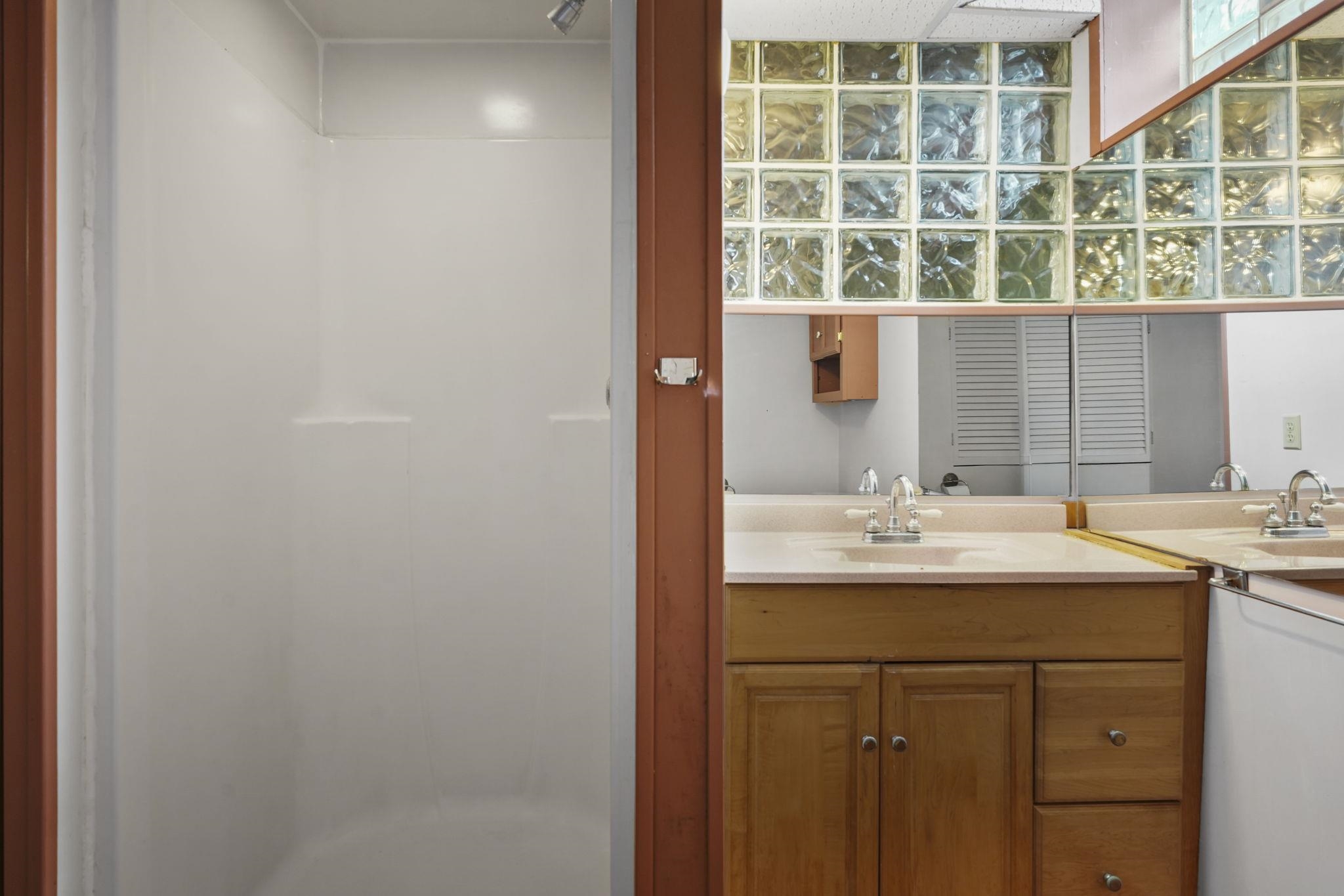 4406 Winnequah Road Monona, WI 53716 - Photo 55 of 68