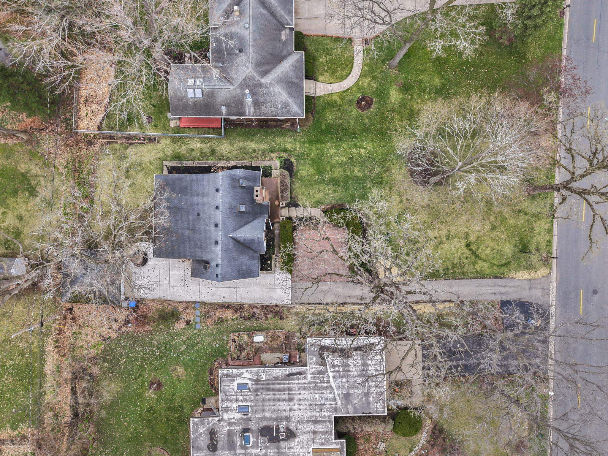 4406 Winnequah Road Monona, WI 53716 - Photo 57 of 68