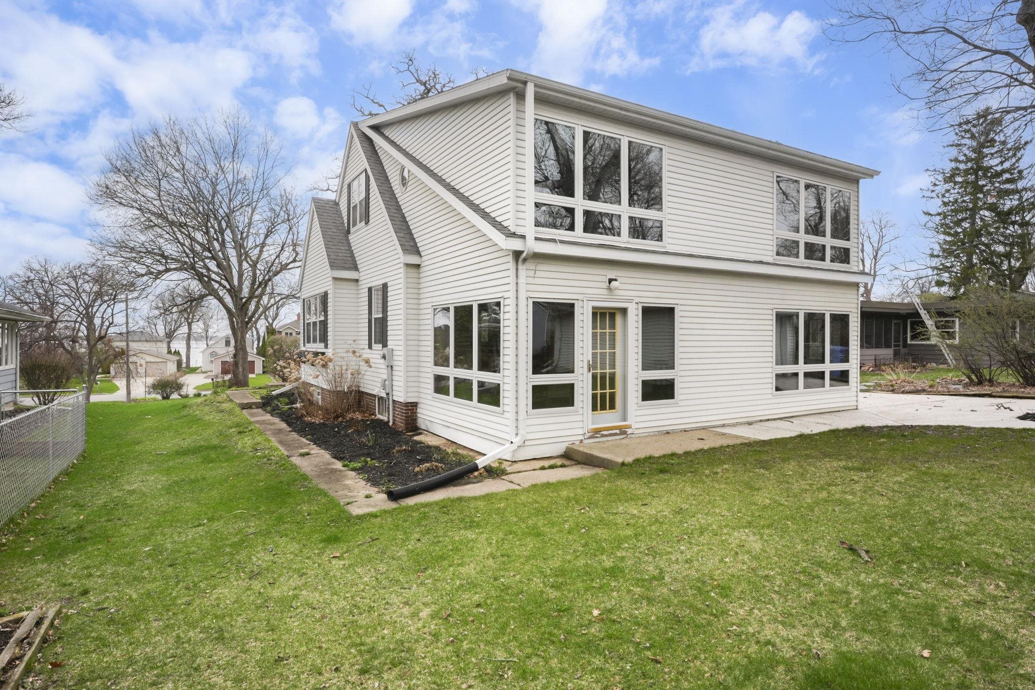 4406 Winnequah Road Monona, WI 53716 - Photo 58 of 68