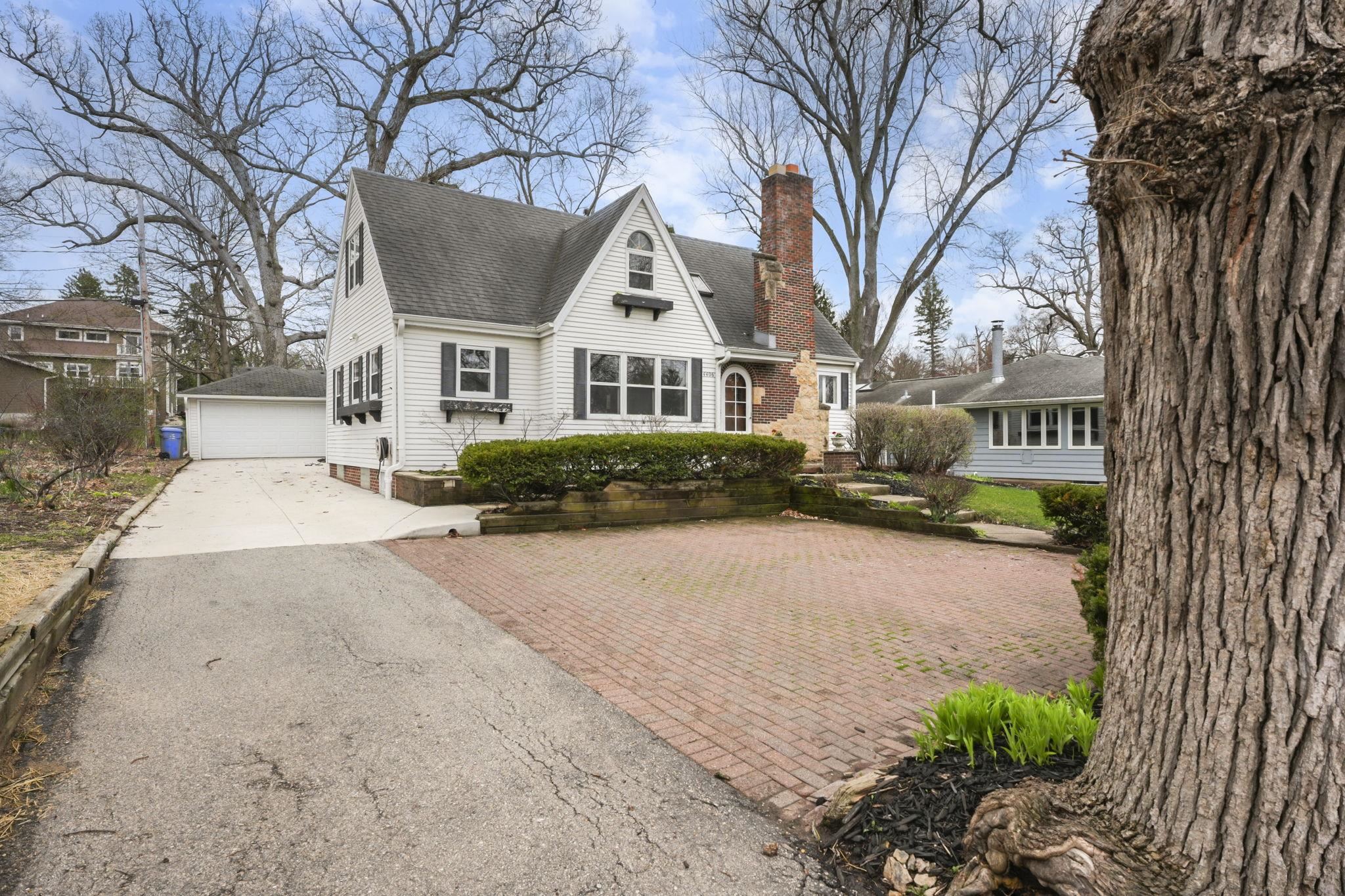 4406 Winnequah Road Monona, WI 53716 - Photo 62 of 68