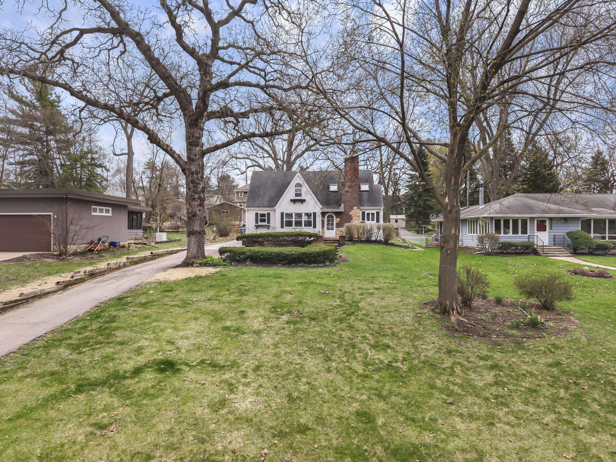 4406 Winnequah Road Monona, WI 53716 - Photo 63 of 68