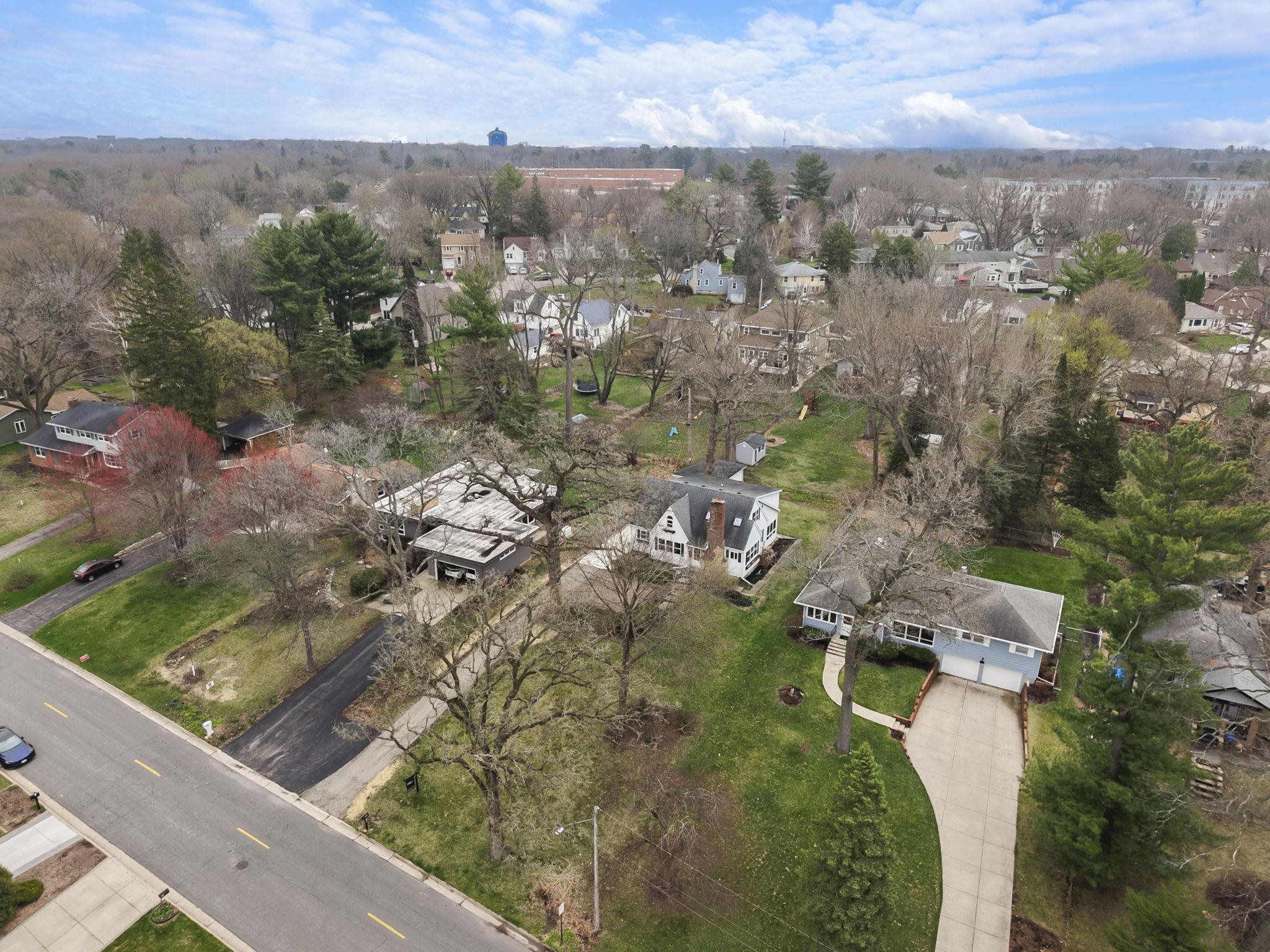 4406 Winnequah Road Monona, WI 53716 - Photo 65 of 68