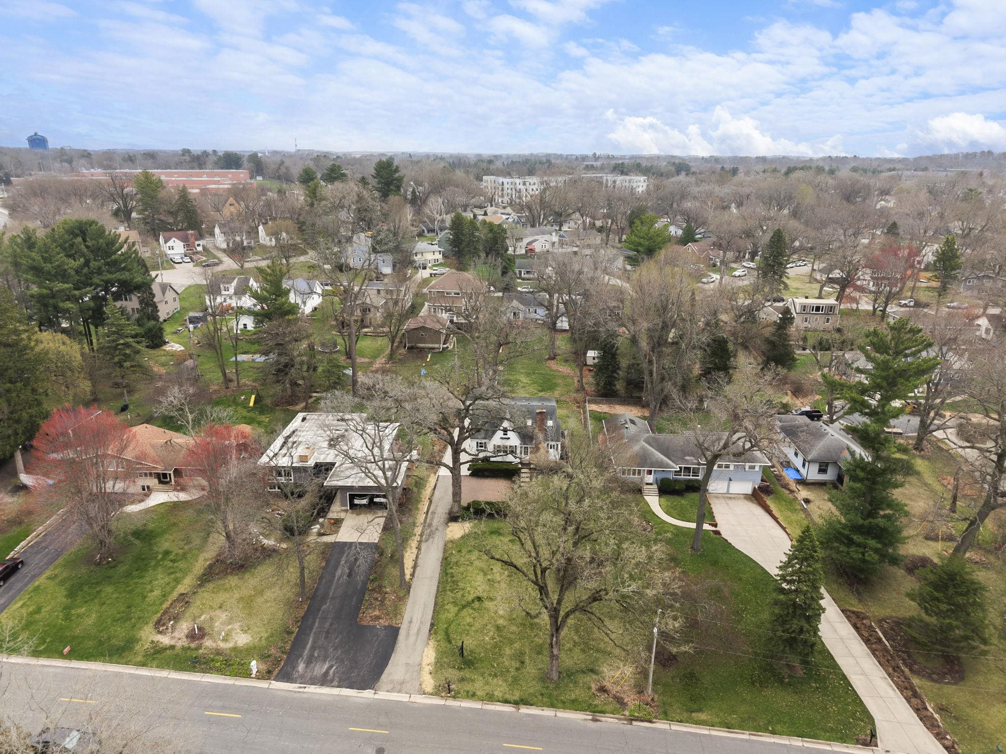 4406 Winnequah Road Monona, WI 53716 - Photo 66 of 68