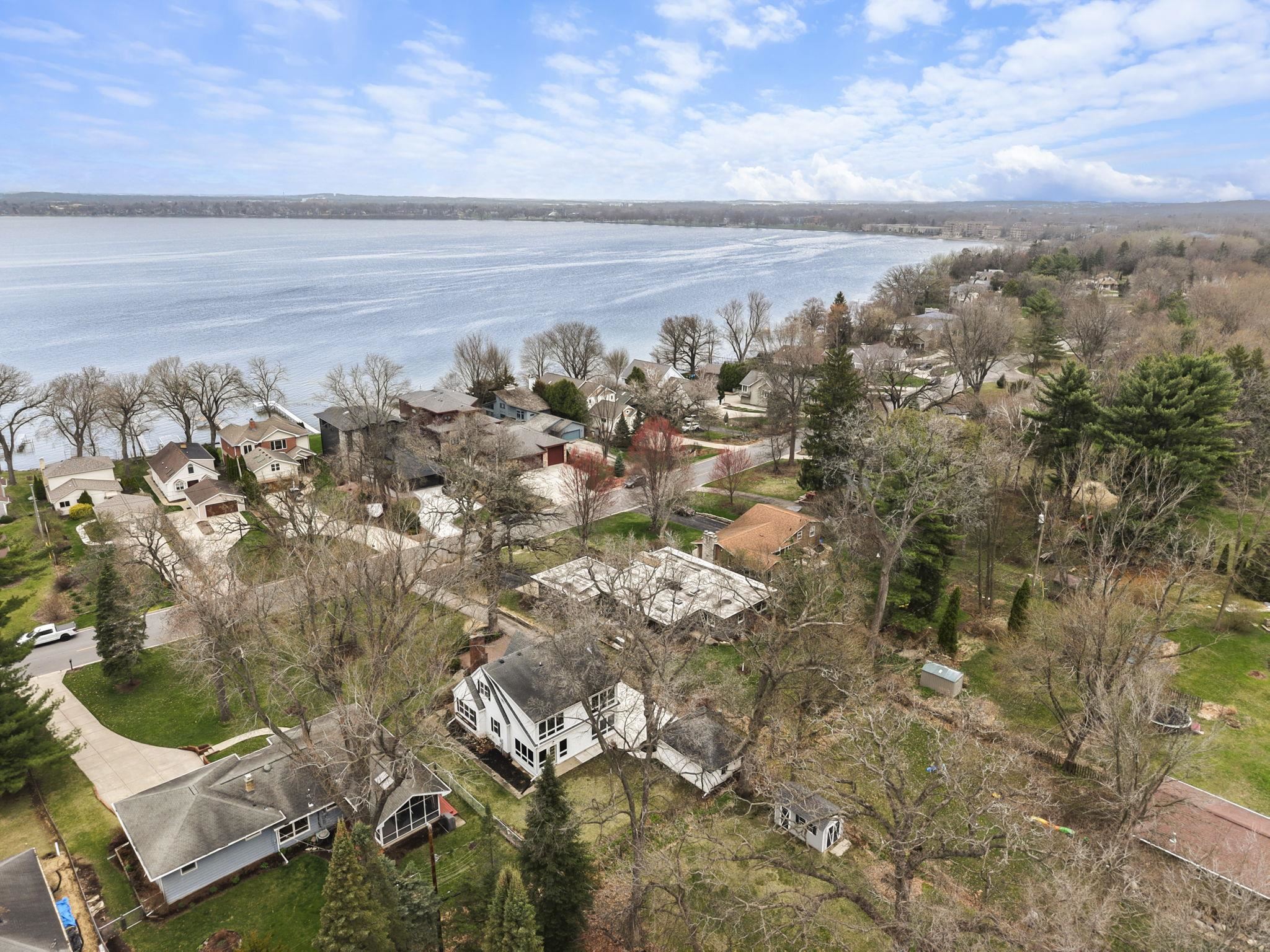 4406 Winnequah Road Monona, WI 53716 - Photo 68 of 68