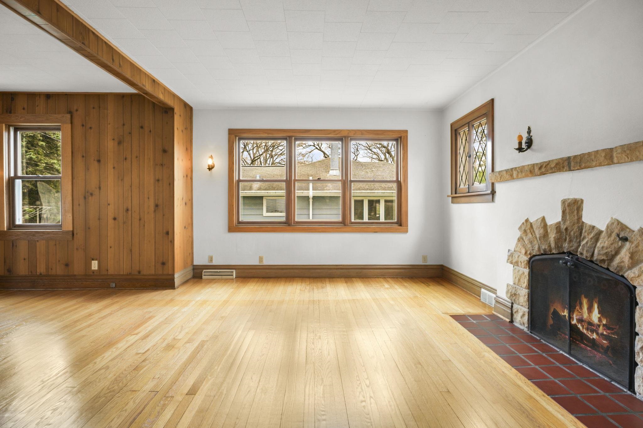 4406 Winnequah Road Monona, WI 53716 - Photo 10 of 68