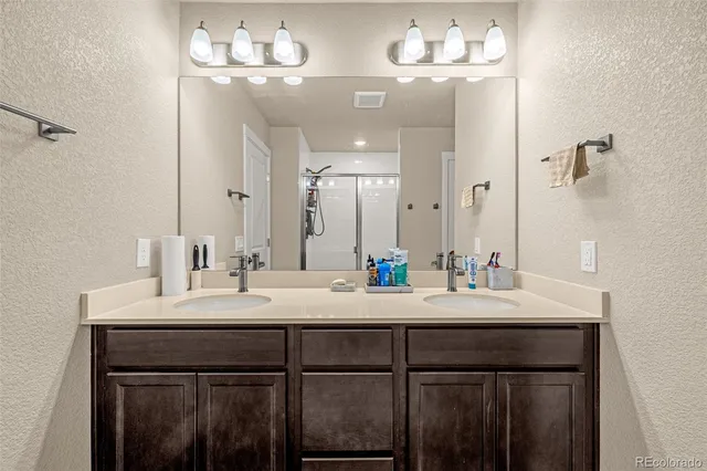 $550,000 | 6543 Kit Fox Court, Colorado Springs, CO 80925