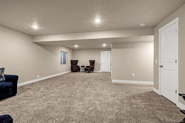 $550,000 | 6543 Kit Fox Court, Colorado Springs, CO 80925