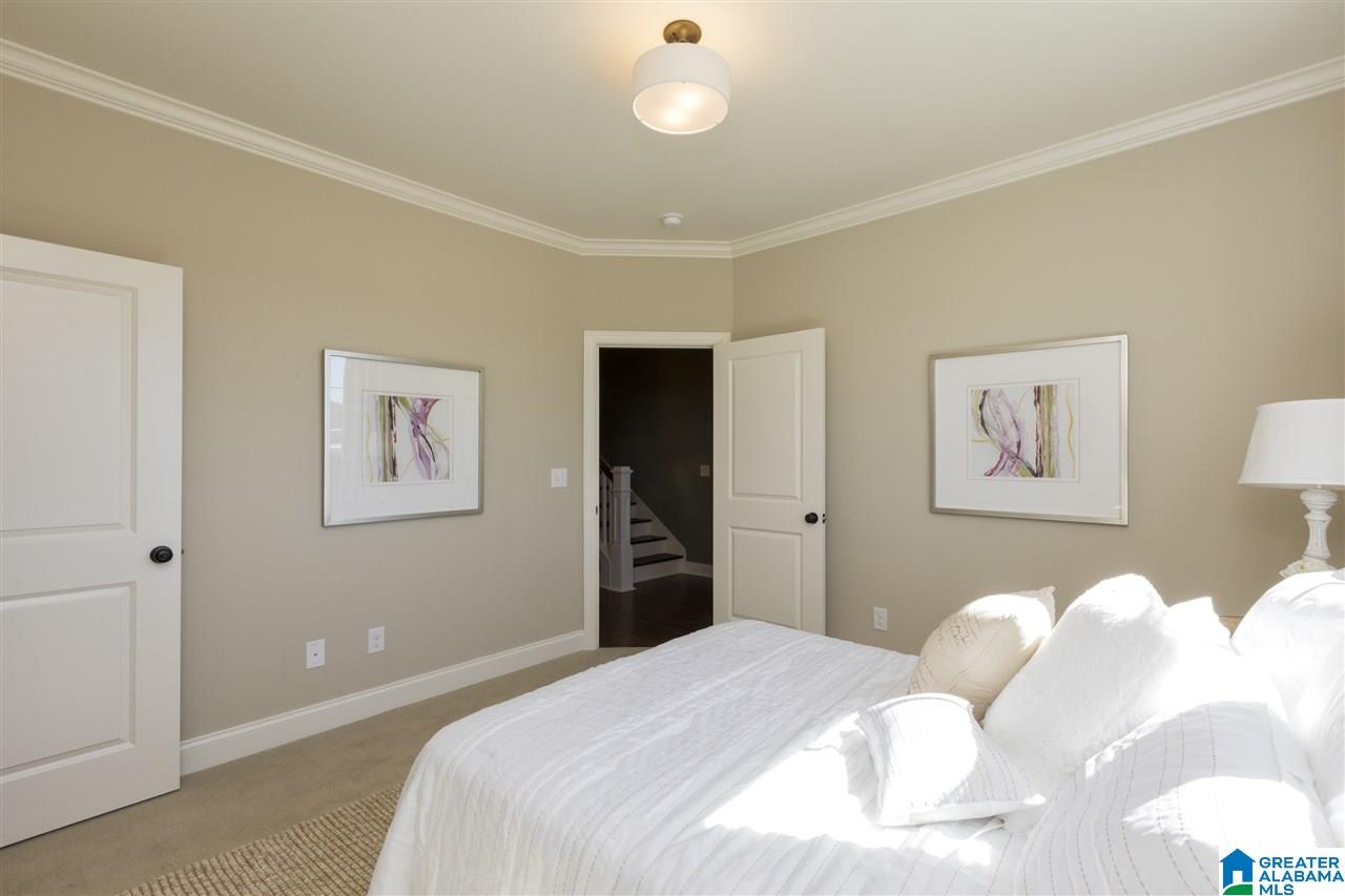2933 Altadena Ridge Drive Birmingham, AL 35243 - Photo 42 of 50