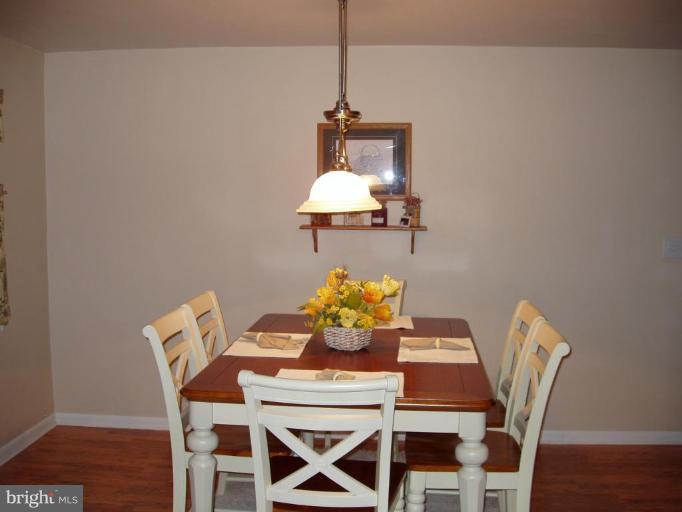 1745 Stokesley Road Dundalk, MD 21222 - Photo 7 of 9 Dining Room #2