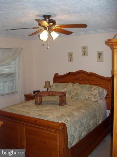 1745 Stokesley Road Dundalk, MD 21222 - Photo 8 of 9 Master Bedroom