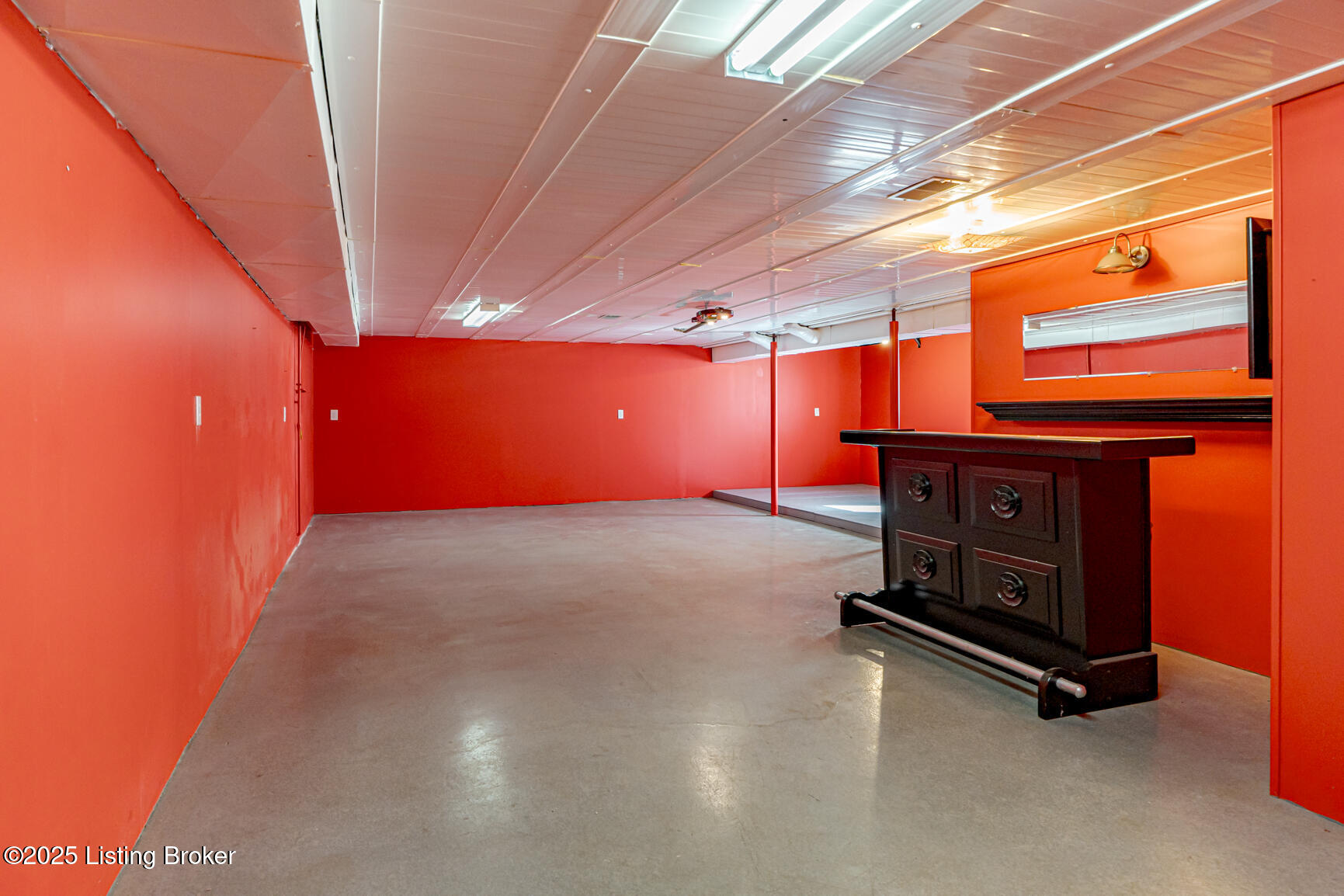 734 Greenbriar Road Mount Washington, KY 40047 - Photo 47 of 91 DSC00848