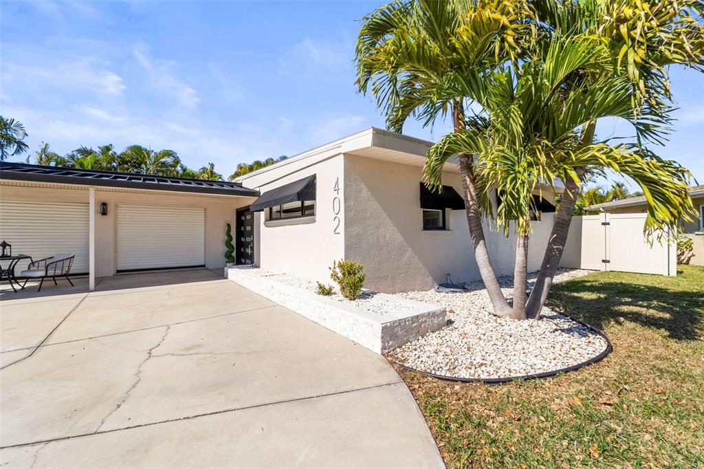 402 161st Avenue Redington Beach, FL 33708 - Photo 54 of 55
