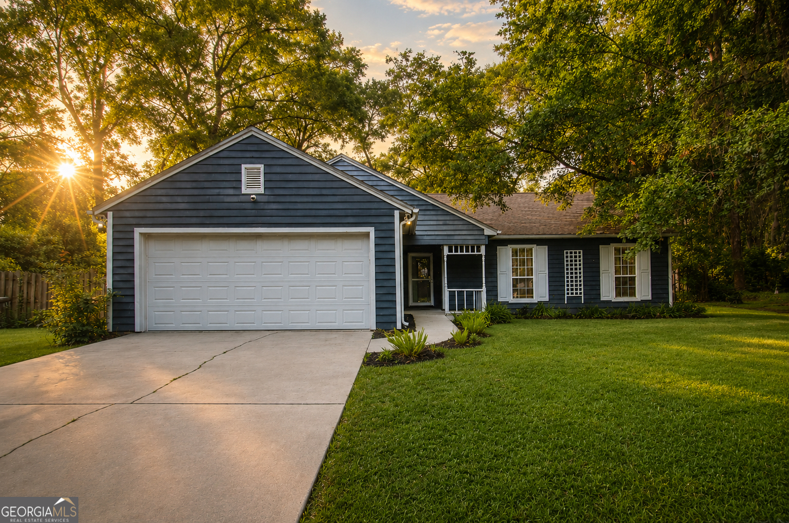 114 Waterman Road St. Marys, GA 31558 - Photo 1 of 1 Gallery Image 1
