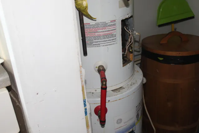 $59,000 | 486 North Street, Sherman, ME 04776