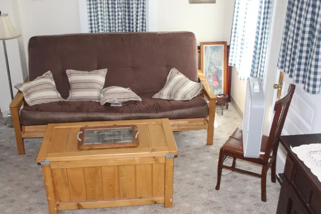 $59,000 | 486 North Street, Sherman, ME 04776