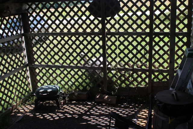 $59,000 | 486 North Street, Sherman, ME 04776