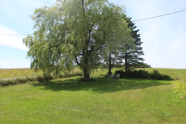 $59,000 | 486 North Street, Sherman, ME 04776