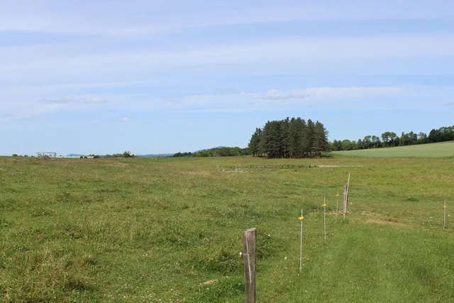 $59,000 | 486 North Street, Sherman, ME 04776