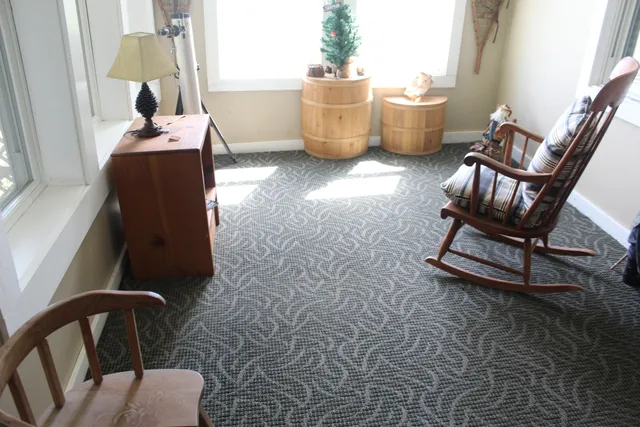 $59,000 | 486 North Street, Sherman, ME 04776