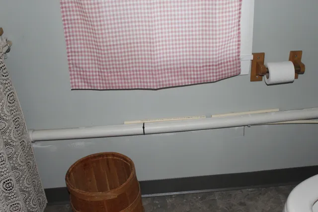 $59,000 | 486 North Street, Sherman, ME 04776