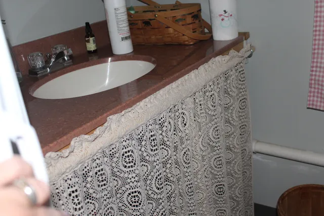 $59,000 | 486 North Street, Sherman, ME 04776