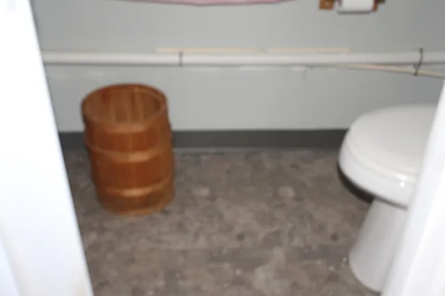 $59,000 | 486 North Street, Sherman, ME 04776