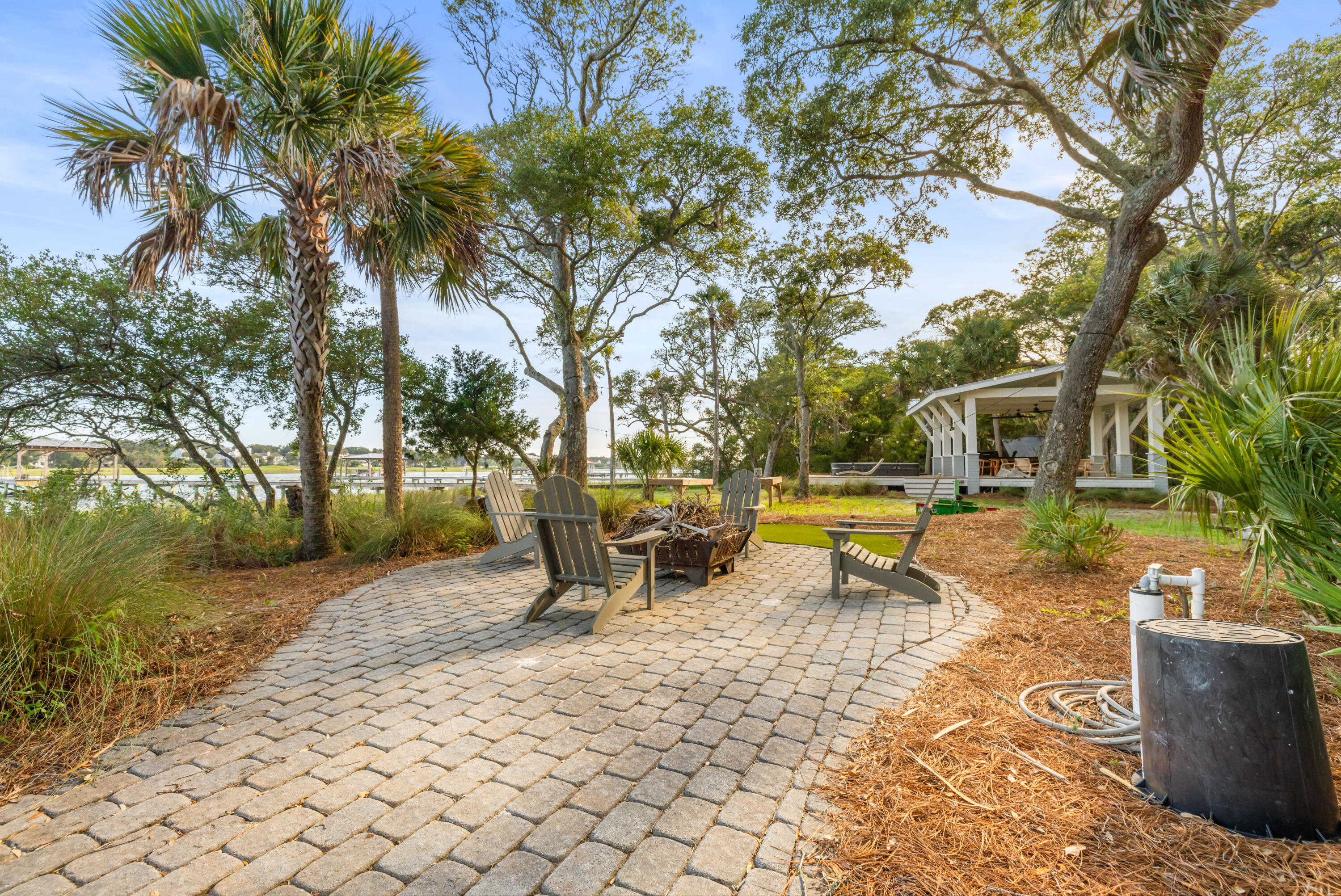 3019 Buccaneer Road Isle of Palms, SC 29451 - Photo 51 of 89 3019 Buccaneer Road-56