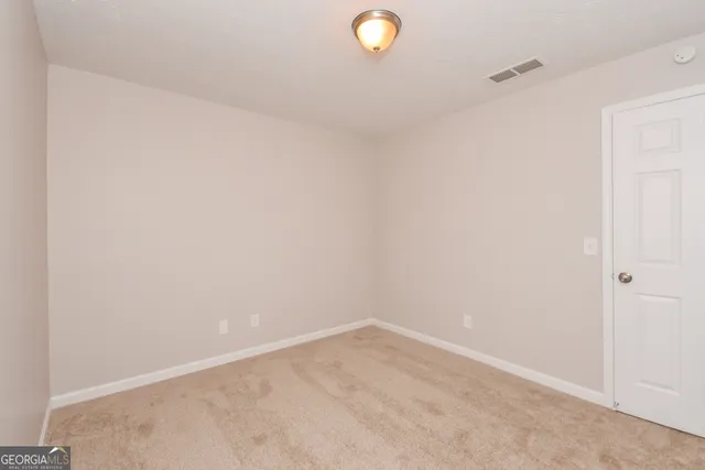 $1,845 | 2271 Marshes Glenn Drive, Norcross, GA 30071