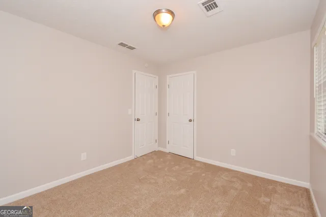 $1,845 | 2271 Marshes Glenn Drive, Norcross, GA 30071