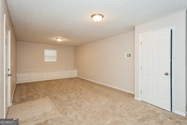 $1,845 | 2271 Marshes Glenn Drive, Norcross, GA 30071