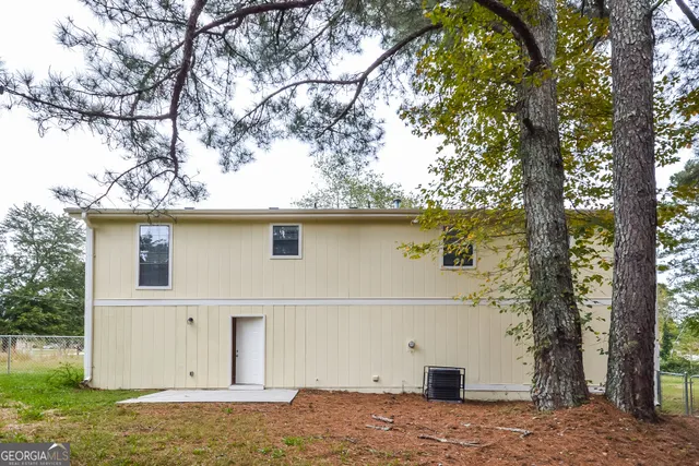 $1,845 | 2271 Marshes Glenn Drive, Norcross, GA 30071