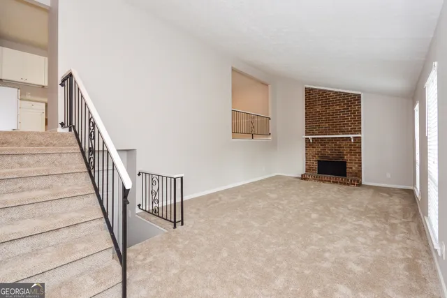 $1,845 | 2271 Marshes Glenn Drive, Norcross, GA 30071