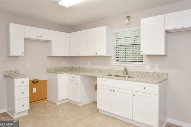 $1,845 | 2271 Marshes Glenn Drive, Norcross, GA 30071