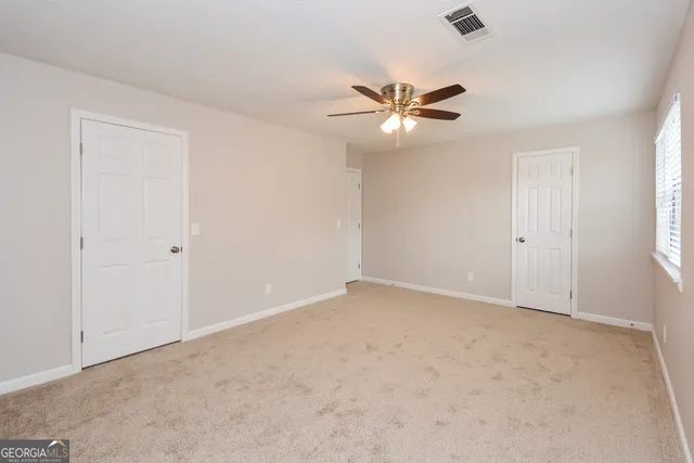 $1,845 | 2271 Marshes Glenn Drive, Norcross, GA 30071