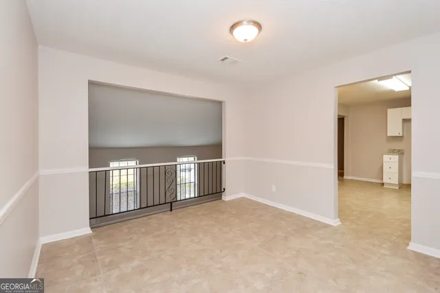 $1,845 | 2271 Marshes Glenn Drive, Norcross, GA 30071