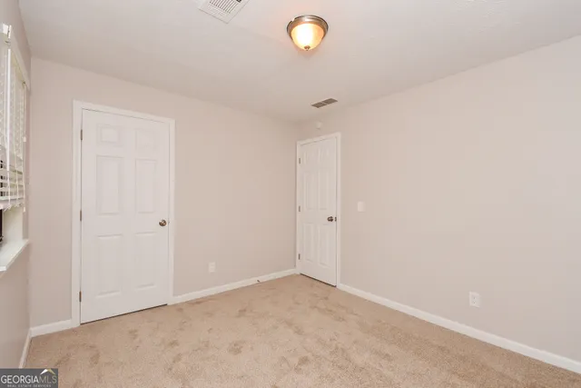 $1,845 | 2271 Marshes Glenn Drive, Norcross, GA 30071