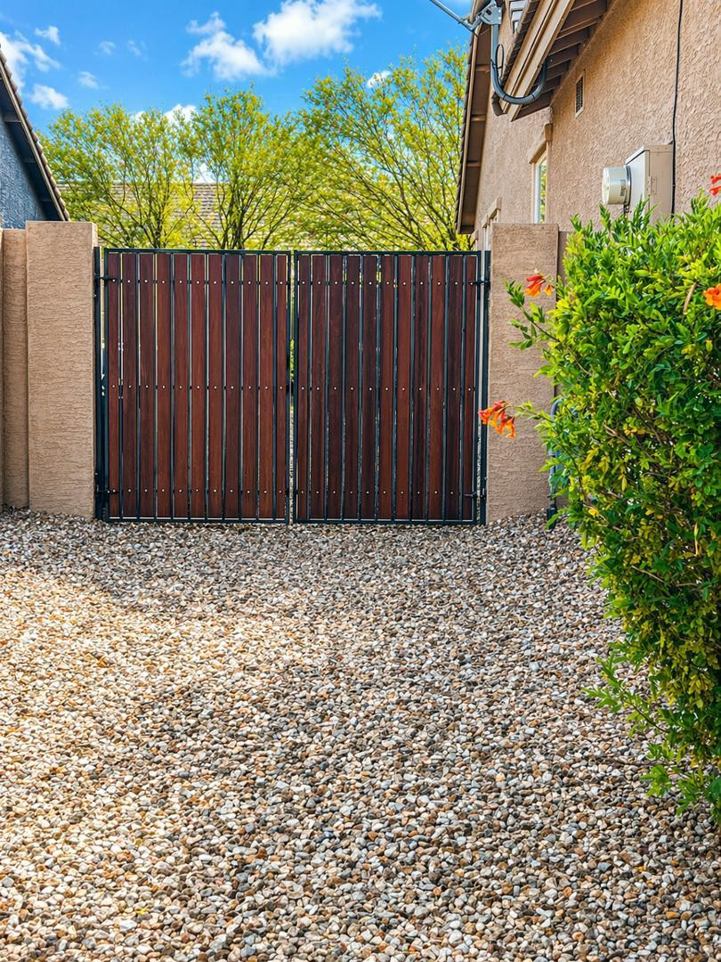 24092 North 165th Lane Surprise, AZ 85387 - Photo 17 of 23 Photo #17