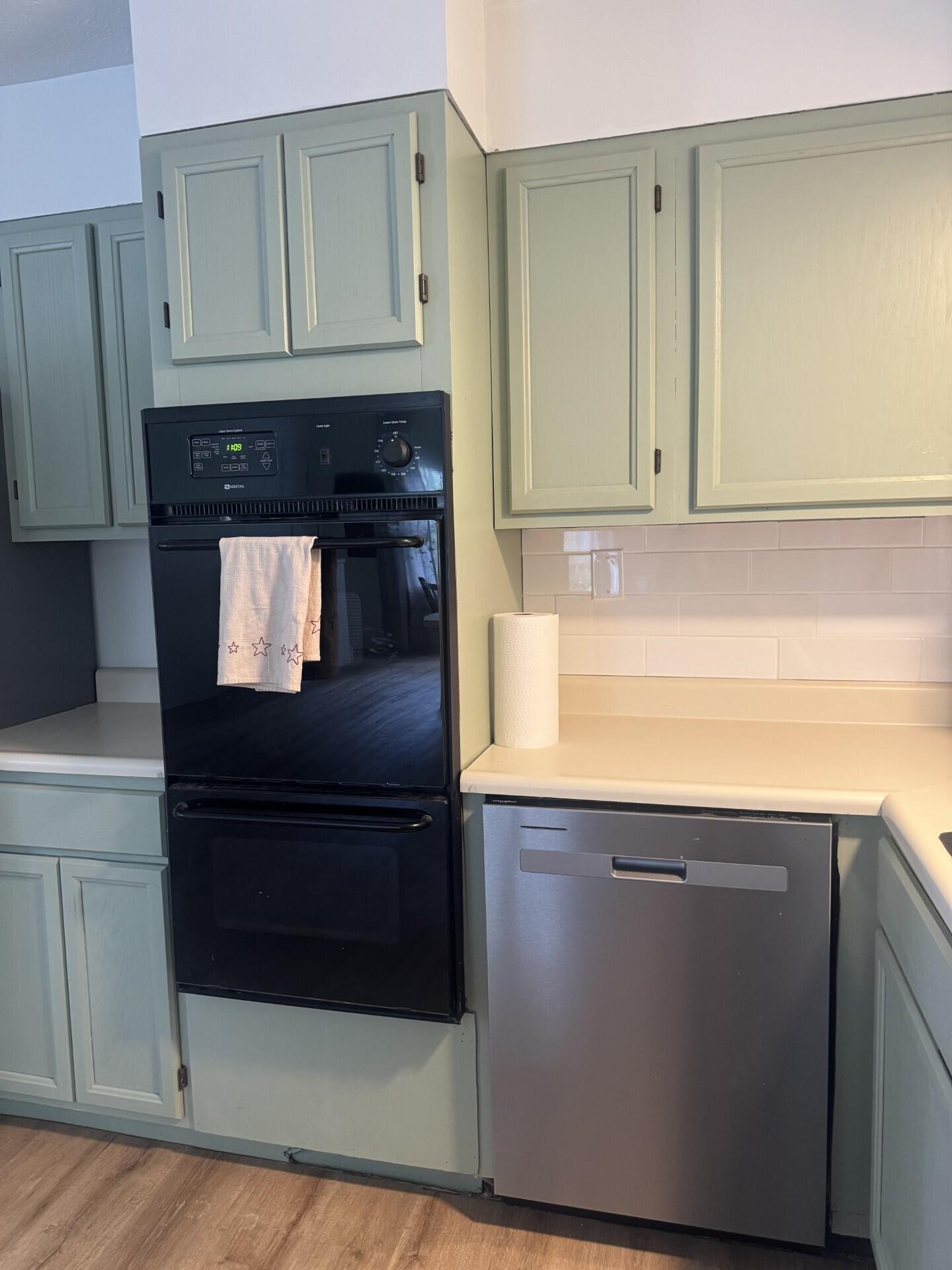 140 Rudder Road London, KY 40744 - Photo 21 of 63 35