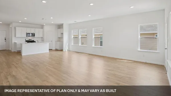 $418,261 | 20425 Tuberville Lane, Manor, TX 78653