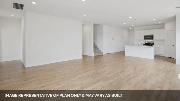 $418,261 | 20425 Tuberville Lane, Manor, TX 78653