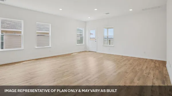 $418,261 | 20425 Tuberville Lane, Manor, TX 78653