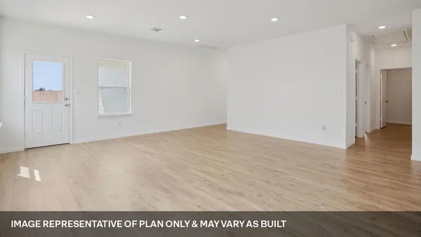 $418,261 | 20425 Tuberville Lane, Manor, TX 78653