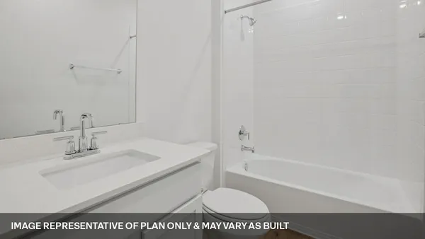 $418,261 | 20425 Tuberville Lane, Manor, TX 78653