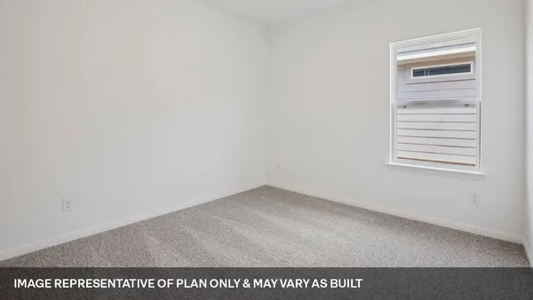 $418,261 | 20425 Tuberville Lane, Manor, TX 78653