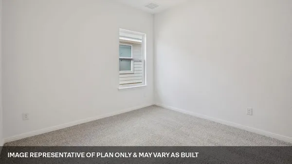 $418,261 | 20425 Tuberville Lane, Manor, TX 78653