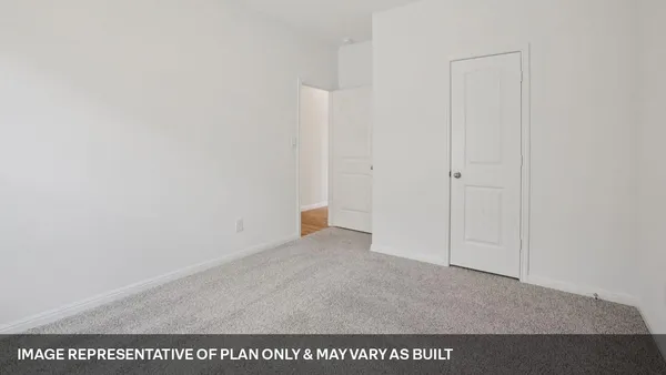 $418,261 | 20425 Tuberville Lane, Manor, TX 78653