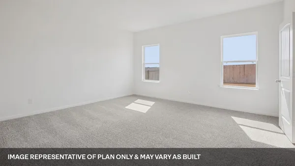 $418,261 | 20425 Tuberville Lane, Manor, TX 78653