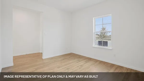 $418,261 | 20425 Tuberville Lane, Manor, TX 78653