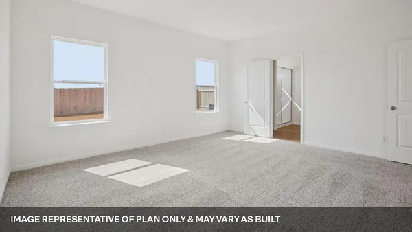 $418,261 | 20425 Tuberville Lane, Manor, TX 78653