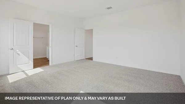 $418,261 | 20425 Tuberville Lane, Manor, TX 78653